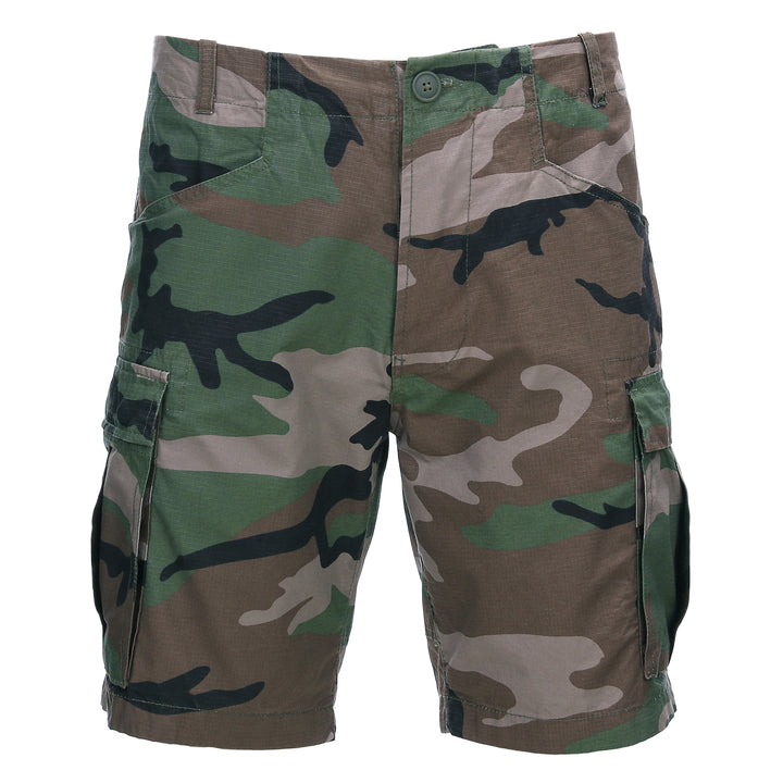 Cargo Korte Broek