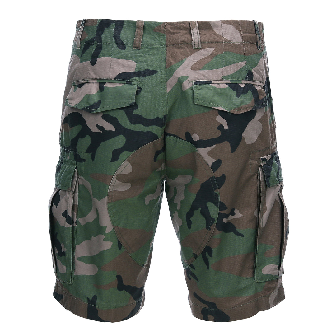 Cargo Korte Broek