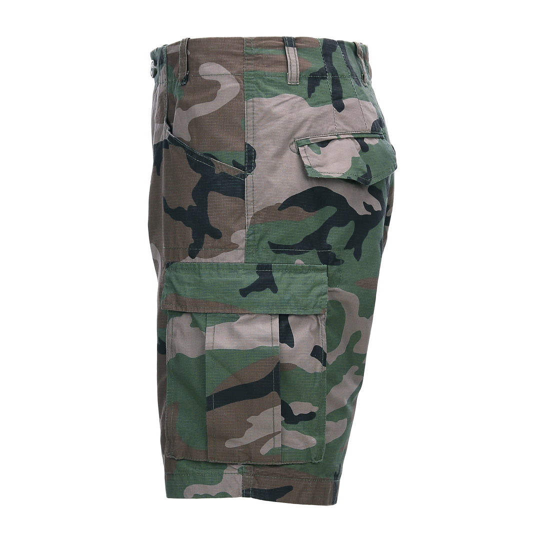 Cargo Korte Broek