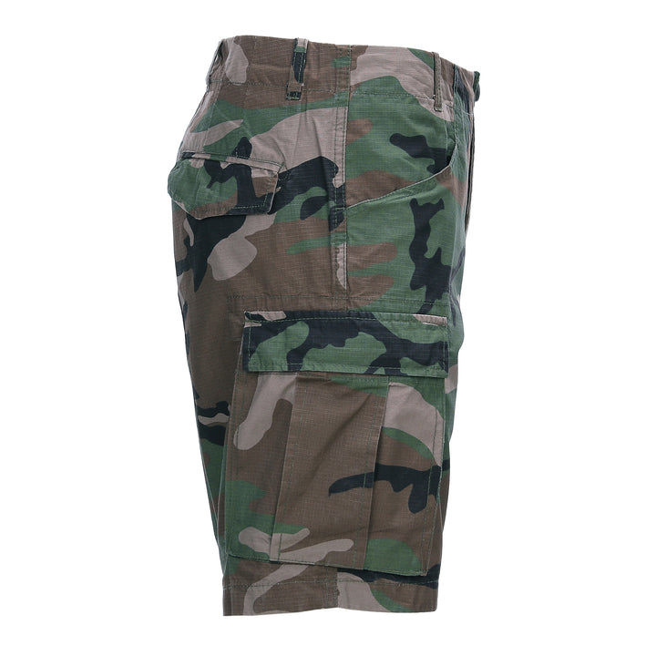 Cargo Korte Broek