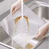 Ruhhy Antislipmat voor Lade 300x50 - Beschermt Tegen Krassen