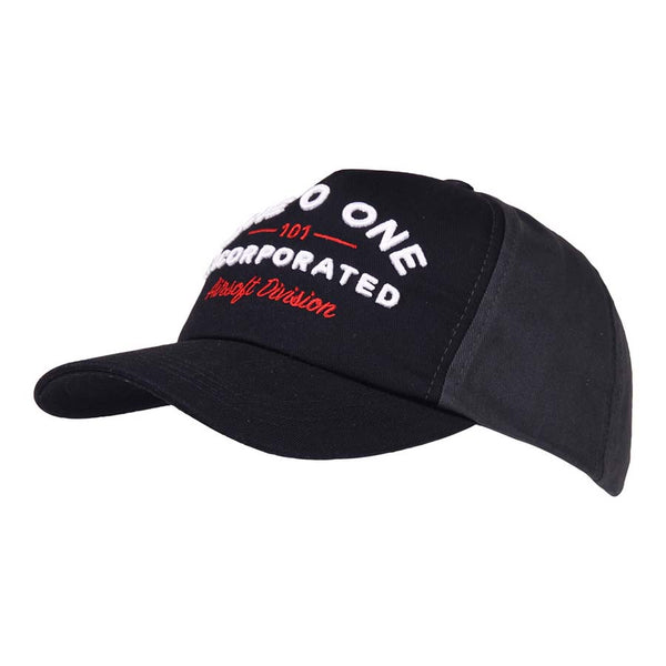 101INC TRUCKERCAP MESH NR.11