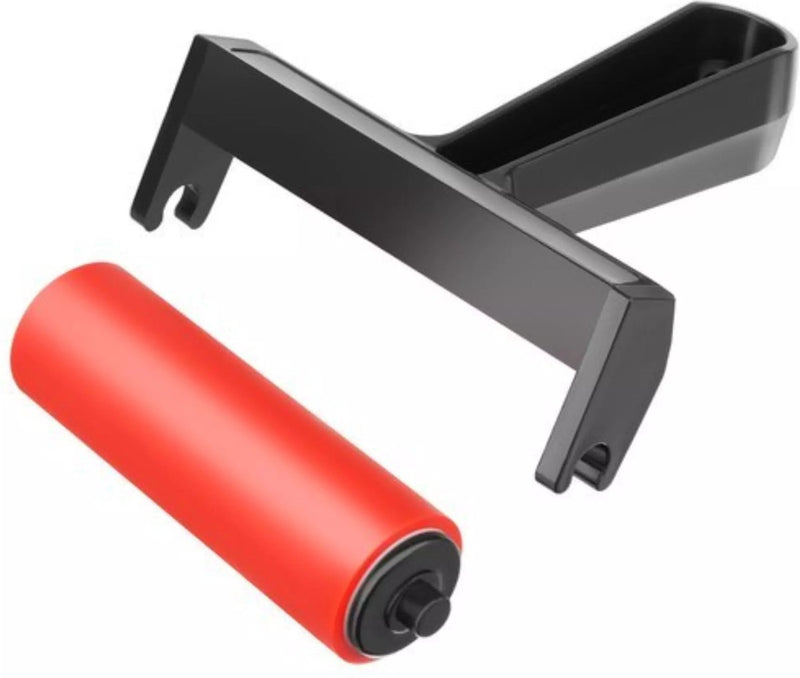 Diamond painting, accessoires set