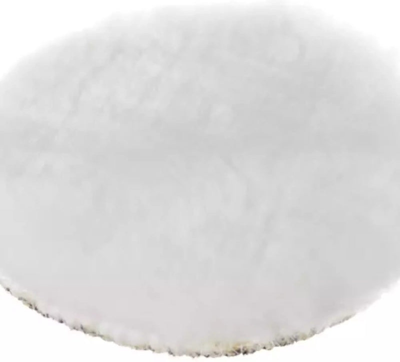 Xtrobb Breng Uw Auto Weer tot Glans met de Polijstset voor Boormachines