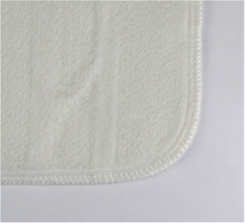 Malatec - Elektrische Deken - Electrische Onderdeken - Warmte Deken - Wit - 150 x 80 cm