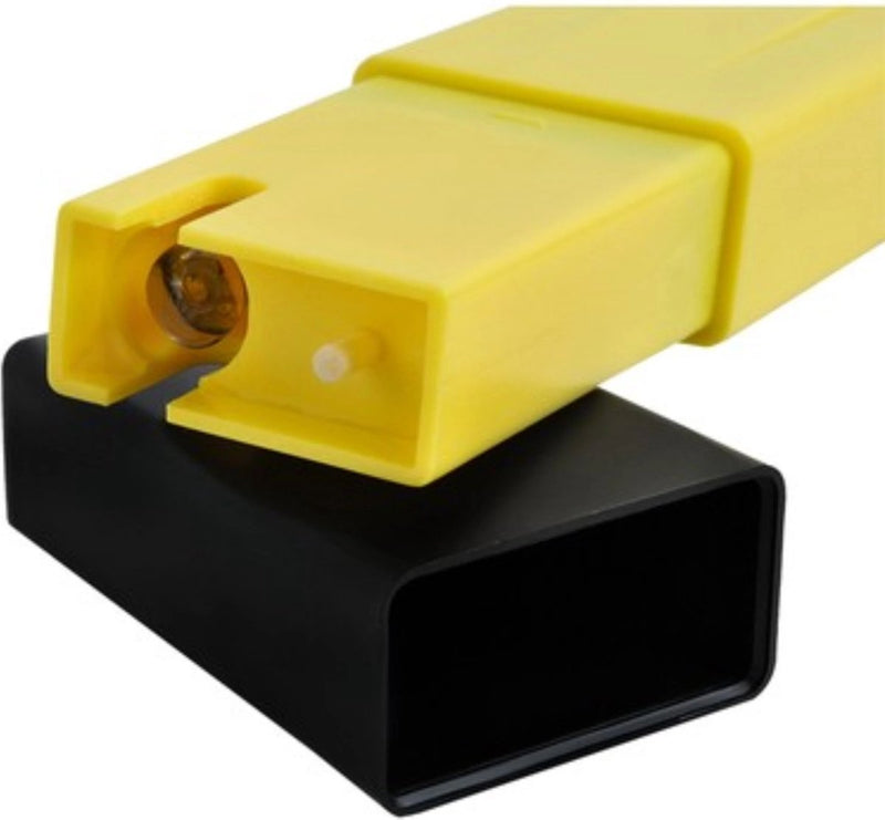 Bigstren Water pH Meter met ATC - Nauwkeurige Meting voor Tuinieren