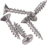 Malatec Meubelscharnier Reparatieset - 4 Stuks: voor Duurzaam Meubelonderhoud