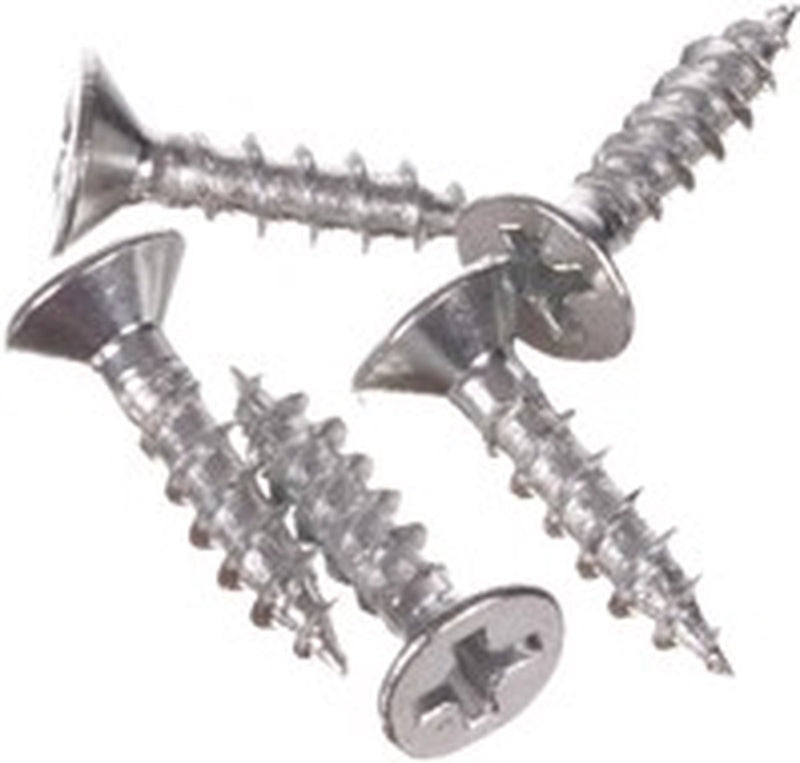 Malatec Meubelscharnier Reparatieset - 4 Stuks: voor Duurzaam Meubelonderhoud