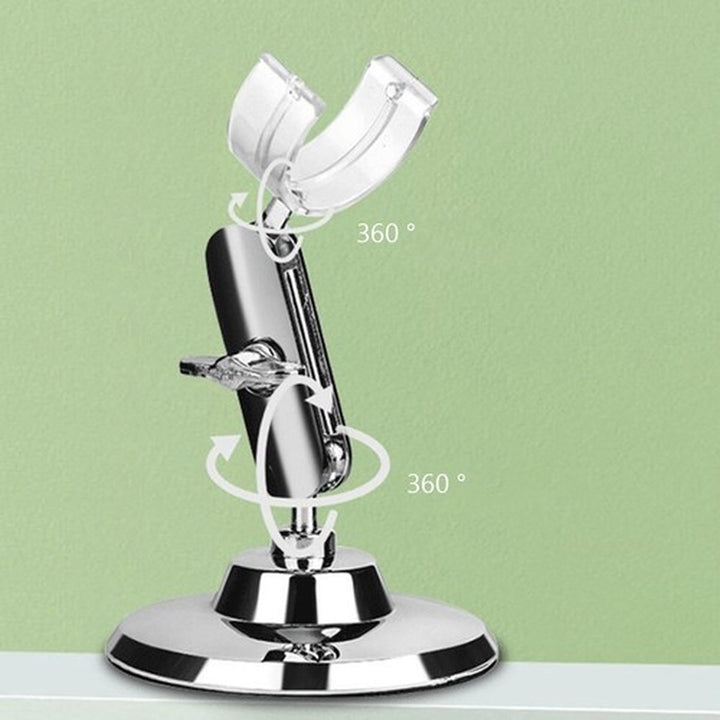 Digitale Microscoop met Camera – 1600x Zoom – Microscopie - Endoscoop - Foto &amp; Video - USB connectie
