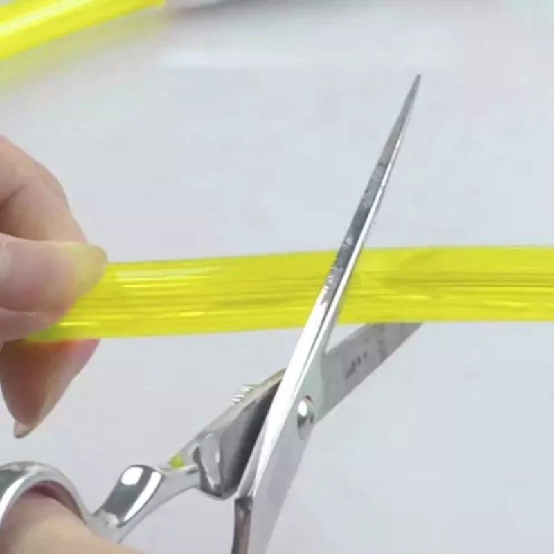 Purlov LED Lichtgevende Halsband - Veiligheid en Zichtbaarheid voor Uw Huisdier