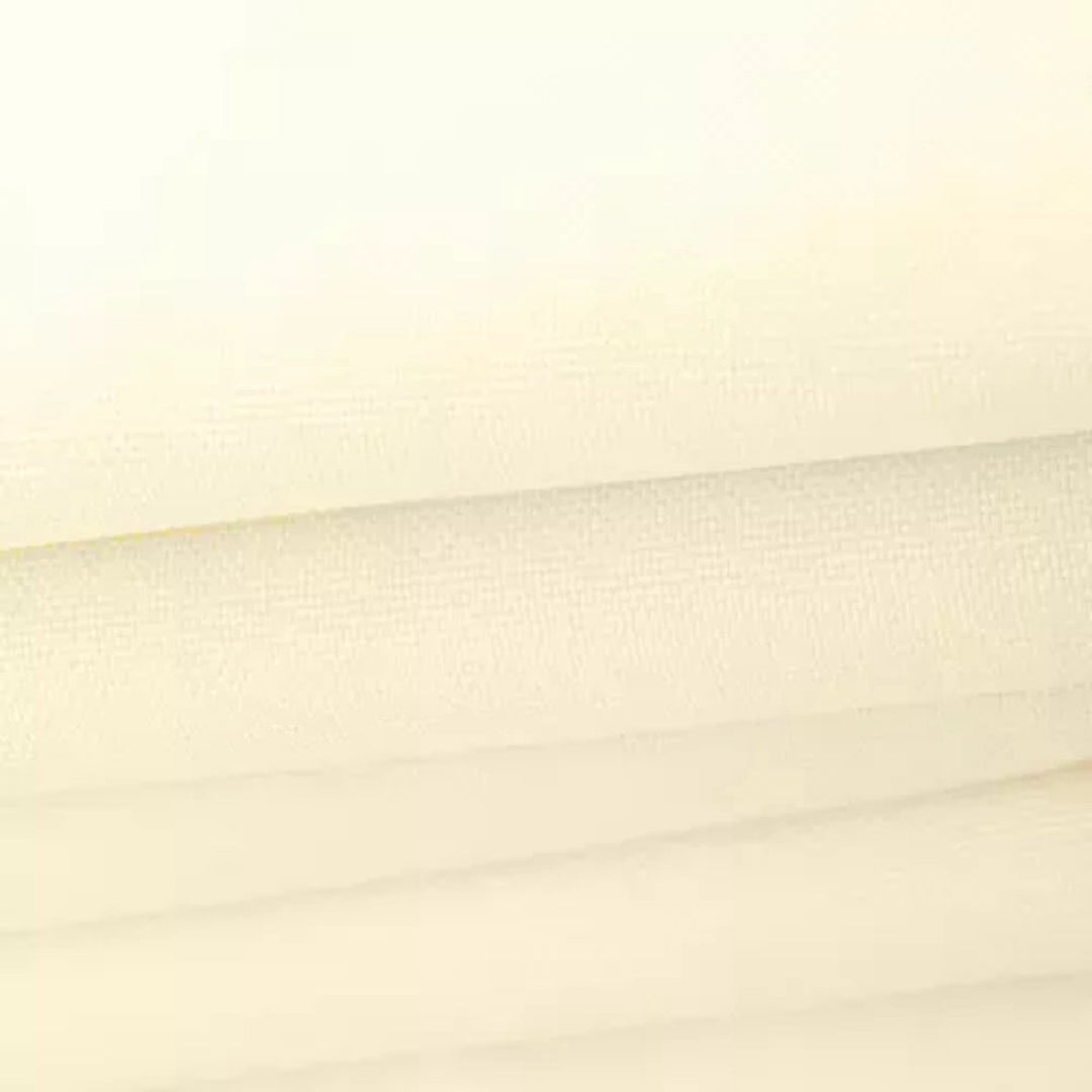 Gardlov Beige Zonneschermzeil 3x4m - Perfecte Schaduw en UV-bescherming