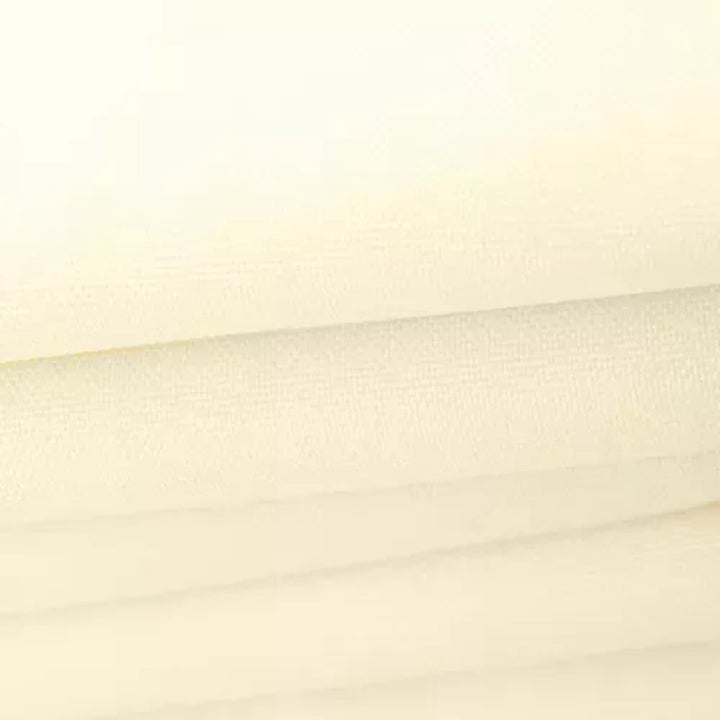 Gardlov Beige Zonneschermzeil 3x4m - Perfecte Schaduw en UV-bescherming