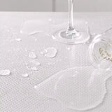 Ruhhy Antislipmat voor Lade 300x50 - Beschermt Tegen Krassen