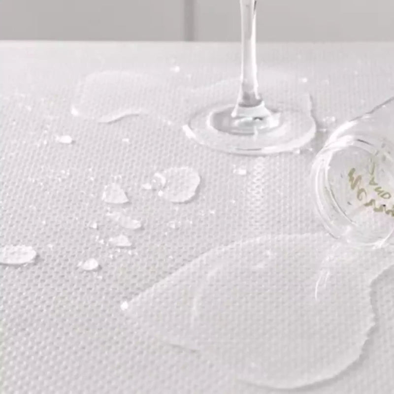 Ruhhy Antislipmat voor Lade 300x50 - Beschermt Tegen Krassen