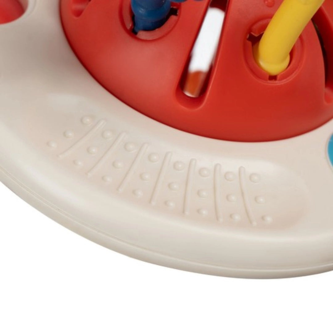 Ruhhy Multifunctioneel sensorisch speelgoed voor kinderen - educatief
