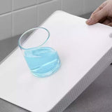 Ruhhy Antislipmat voor Lade 300x50 - Beschermt Tegen Krassen