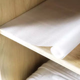 Ruhhy Antislipmat voor Lade 300x50 - Beschermt Tegen Krassen