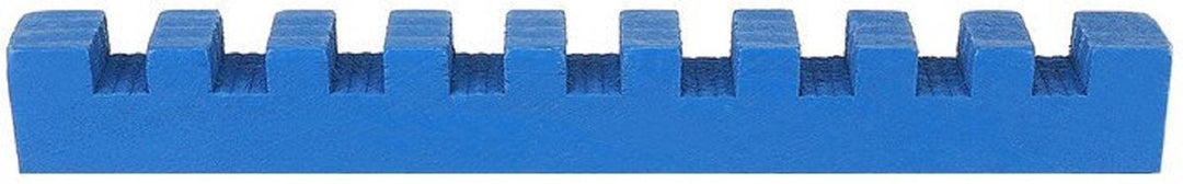 Extra Grote Domino Set van Hout - 1131 Delig met 1080 Domino Stenen &amp; 45 Elementen - Vloerspel - voor Kinderen en Volwassenen - Verjaardag Cadeau Jongens en Meisjes