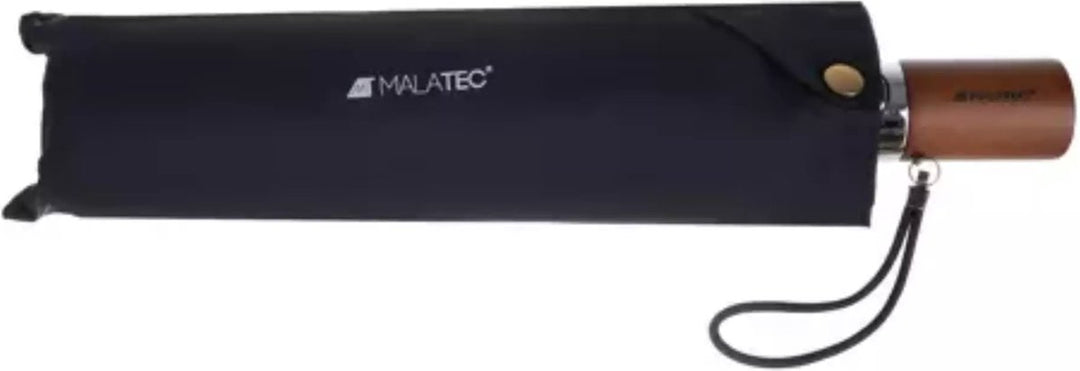 Malatec Paraplu - Automatisch, Windbestendig en Stijlvol