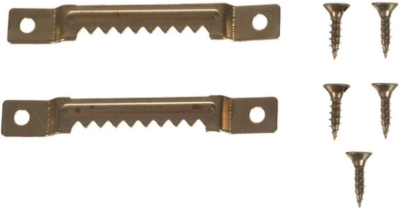 Kruzzel Houten Plank voor 54 Modelauto's - Perfect voor Elke Verzamelaar - Opbergkast - Voor kinderen en volwassenen