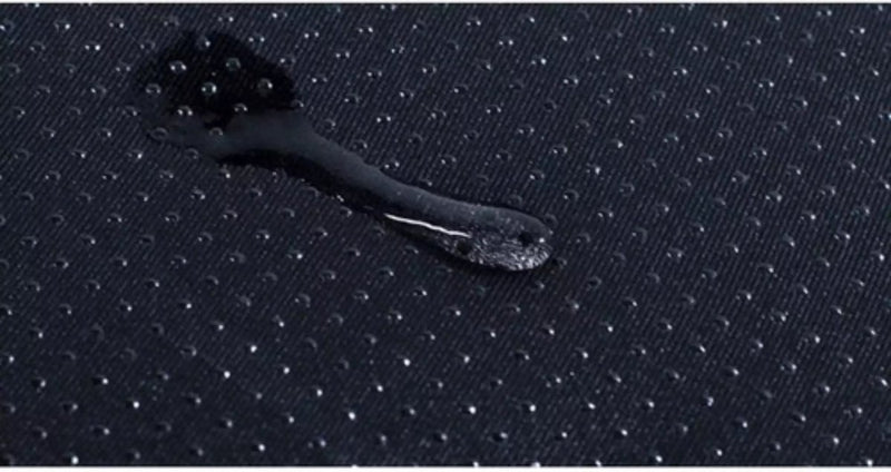 Purlov Plush Cat Bed - Luxe Huisje voor Jouw Kat