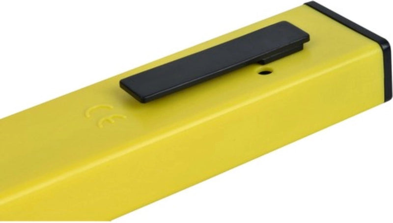 Bigstren Water pH Meter met ATC - Nauwkeurige Meting voor Tuinieren