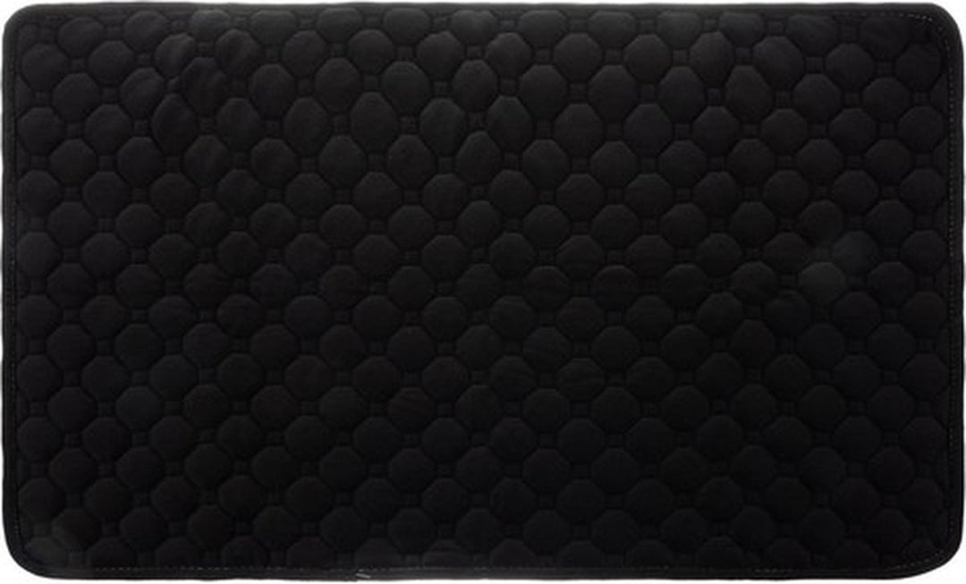 Purlov Herbruikbare Hygiënische Onderlegger 70x50 cm: Comfort voor Uw Huisdier