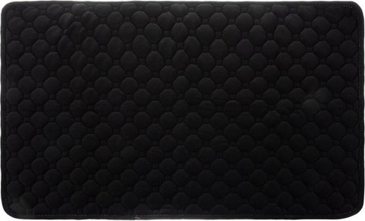 Purlov Herbruikbare Hygiënische Onderlegger 70x50 cm: Comfort voor Uw Huisdier