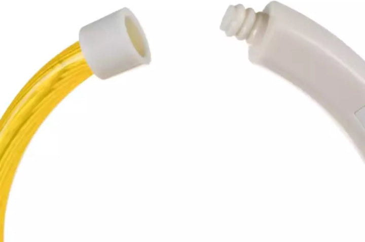 Purlov LED Lichtgevende Halsband - Veiligheid en Zichtbaarheid voor Uw Huisdier