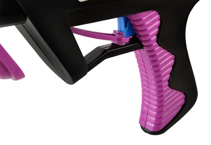 Ruhhy Waterpistool 60cm: Voor Eindeloos Waterplezier