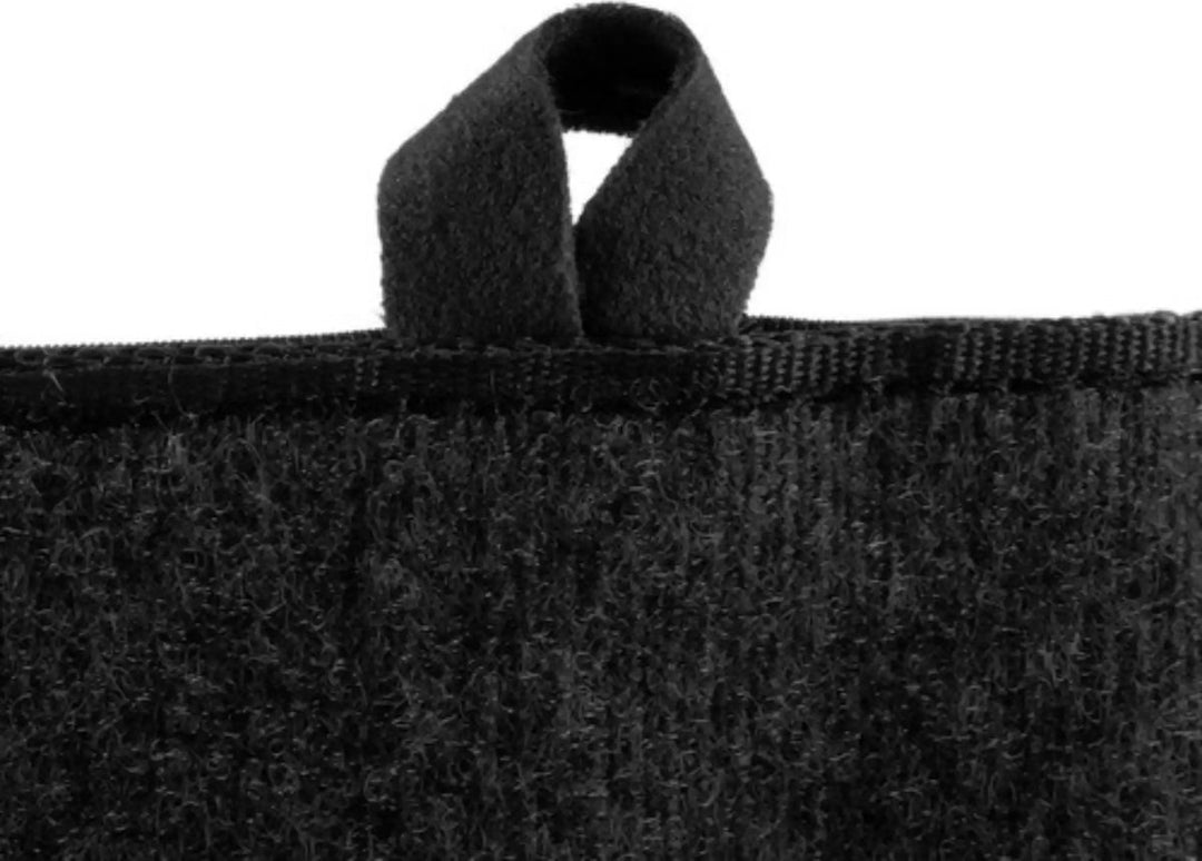 Trizand Maat XL Tactische Handschoenen - Perfect voor Veldwerk en Smartphones