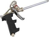 Bigstren Ergonomisch Schuimpistool voor Precieze Applicaties