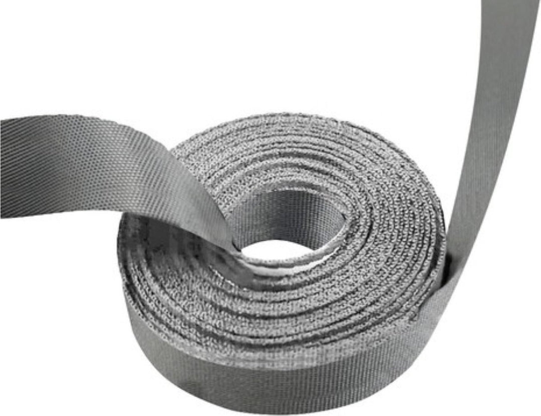 Purlov Automatische Hondenriem 5m/15kg - Veilig en Comfortabel