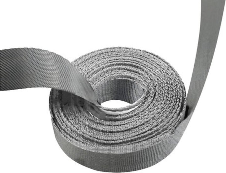 Purlov Automatische Hondenriem 5m/15kg - Veilig en Comfortabel