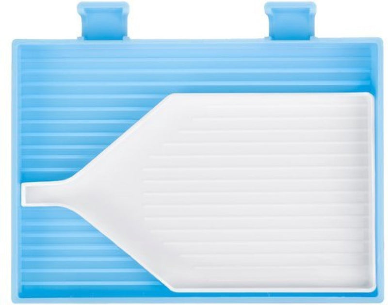 Diamond painting, accessoires set