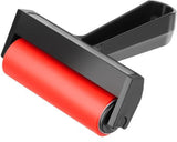 Diamond painting, accessoires set