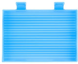 Diamond painting, accessoires set