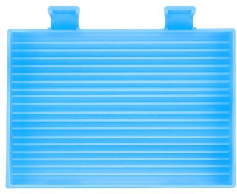 Diamond painting, accessoires set