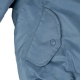 Fostex Bomber Jack MA-1 - Vintage Denim