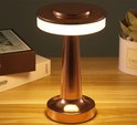Draadloze Led Tafellamp