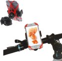 Fiets Telefoonhouder