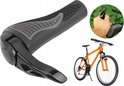 Fiets Handvat