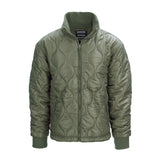 Fostex Cold Weather Jacket Gen.2 - Groen