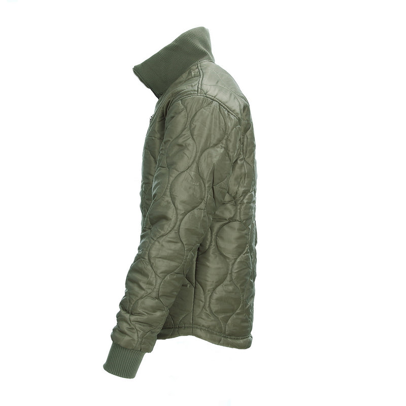 Fostex Cold Weather Jacket Gen.2 - Groen