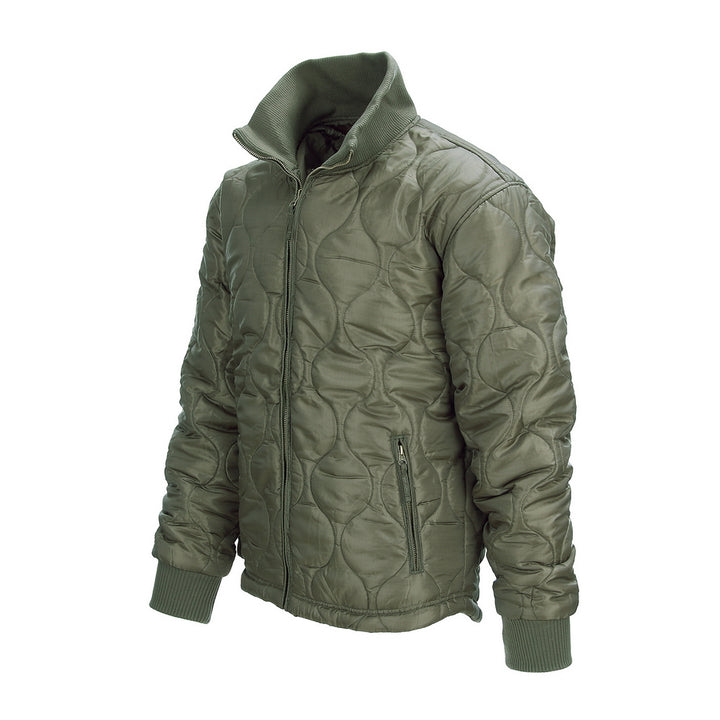 Fostex Cold Weather Jacket Gen.2 - Groen