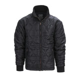 Fostex Cold Weather Jacket Gen.2 - Zwart