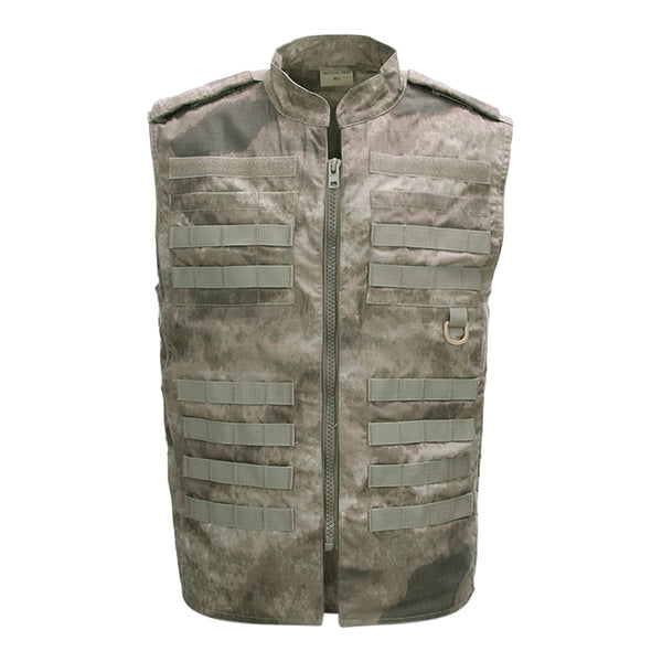 101inc Tactical Vest Recon - ICC AU