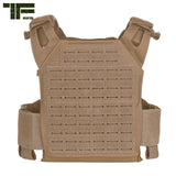 TF-2215 Modular vest - Coyote