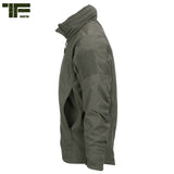 TF-2215 Lima One Jacket - Ranger Green