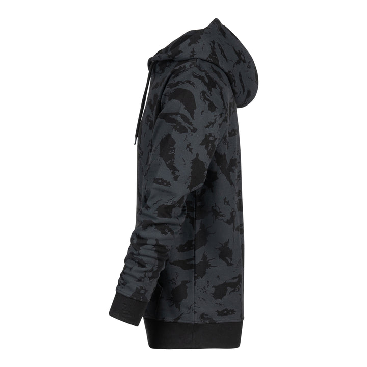 Fostex Hoodie Gen - Night Camo